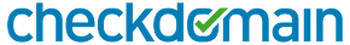 www.checkdomain.de/?utm_source=checkdomain&utm_medium=standby&utm_campaign=www.annealing.solutions